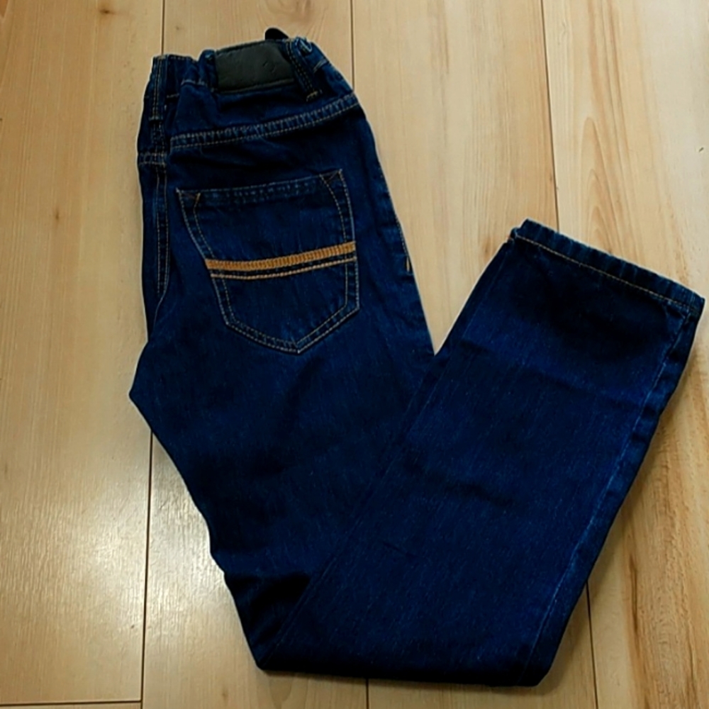 Ben Sherman jeans